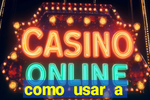 como usar a freebet da vai de bet